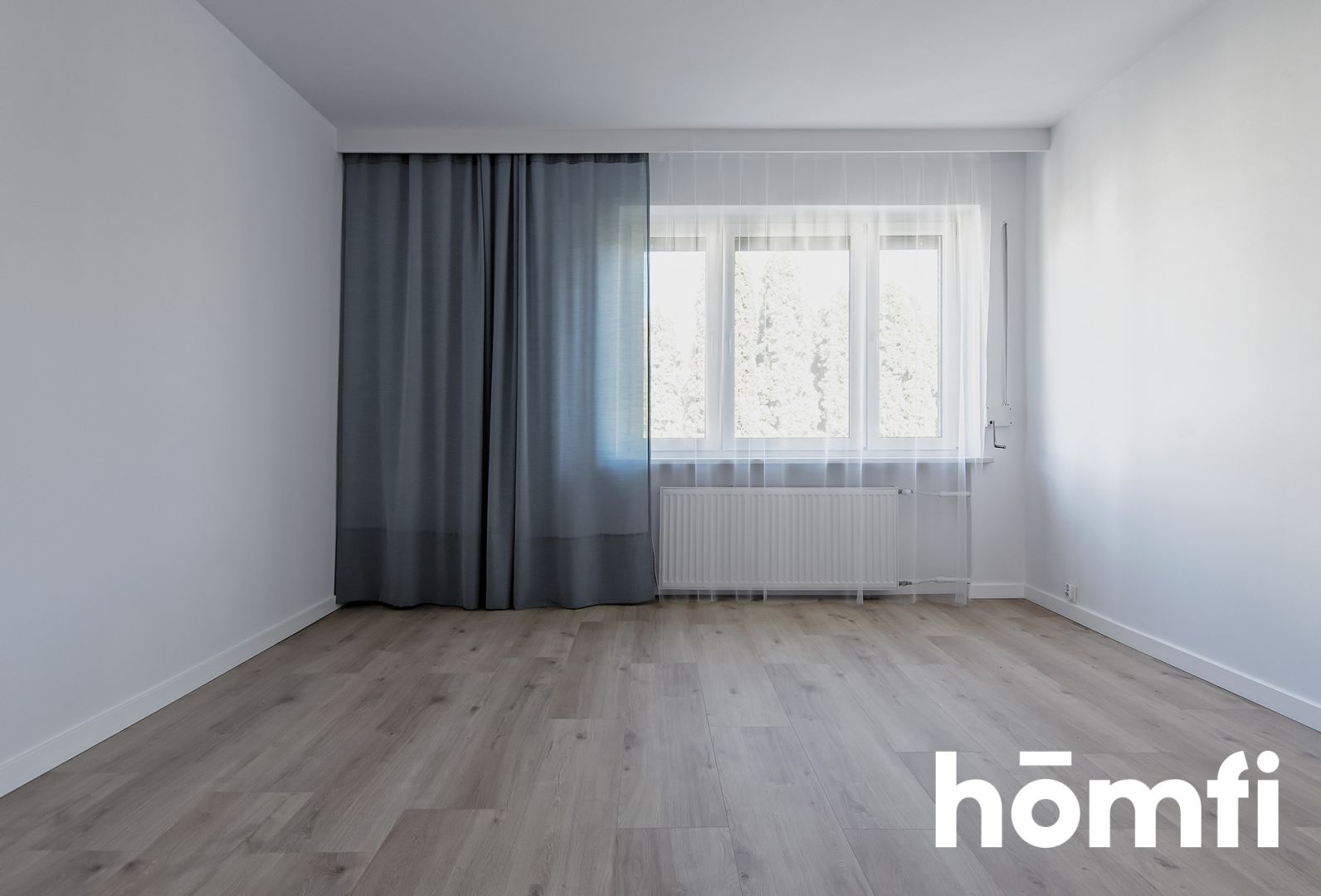 Dom wielolokalowy do wynajęcia - Mieszkanie - Wynajem - Poznań, Stare Miasto / Winogrady