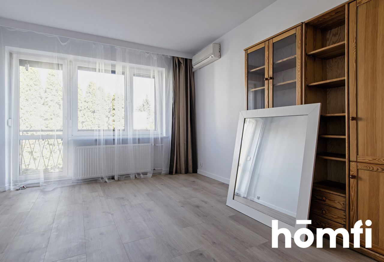 Perfectly located three-story house with 8 rooms for rent - Apartment - Rent - Poznań, Stare Miasto / Winogrady