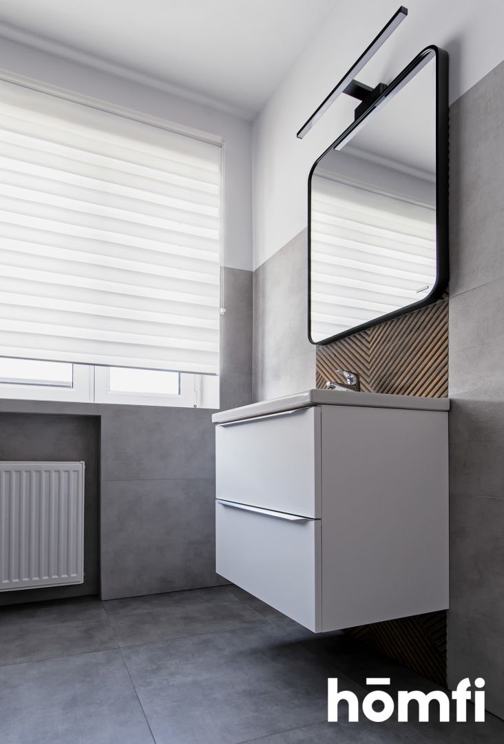 Perfectly located three-story house with 8 rooms for rent - Apartment - Rent - Poznań, Stare Miasto / Winogrady