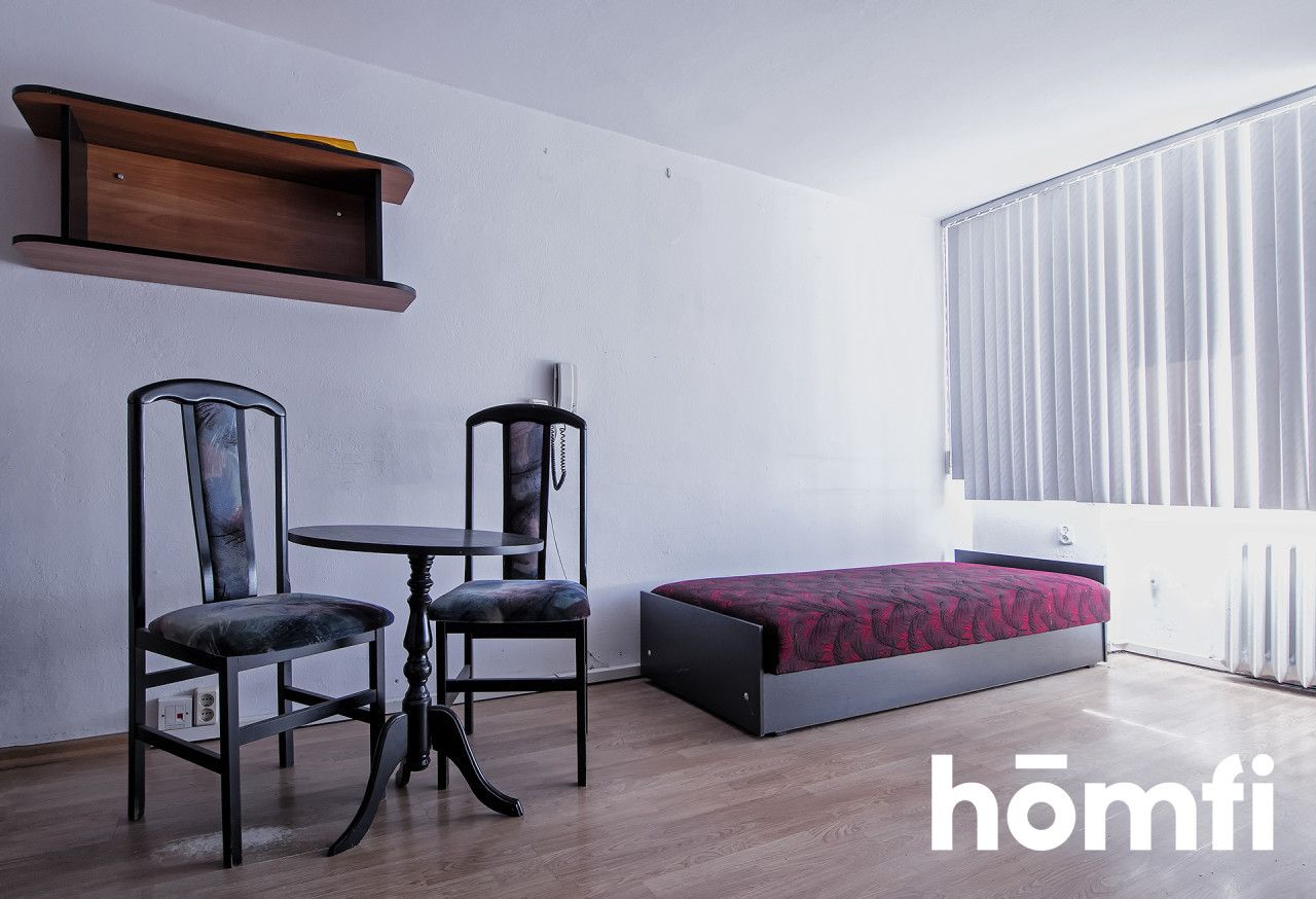 Perfectly located three-story house with 8 rooms for rent - Apartment - Rent - Poznań, Stare Miasto / Winogrady