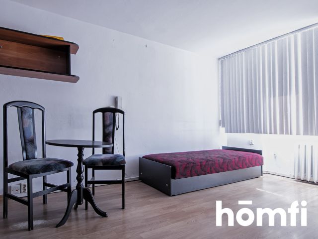 Dom wielolokalowy do wynajęcia - Mieszkanie - Wynajem - Poznań, Stare Miasto / Winogrady