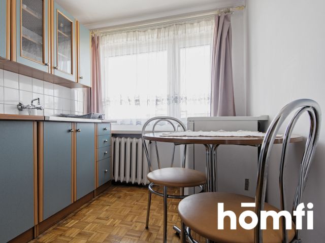 Dom wielolokalowy do wynajęcia - Mieszkanie - Wynajem - Poznań, Stare Miasto / Winogrady