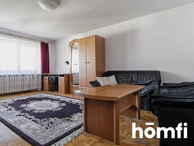 Dom wielolokalowy do wynajęcia - Mieszkanie - Wynajem - Poznań, Stare Miasto / Winogrady