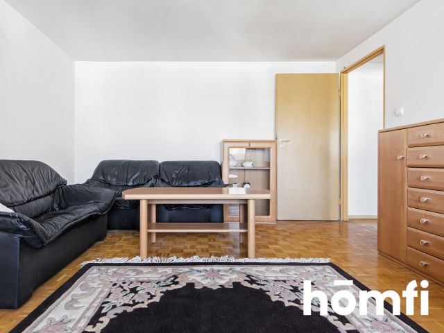 Dom wielolokalowy do wynajęcia - Mieszkanie - Wynajem - Poznań, Stare Miasto / Winogrady