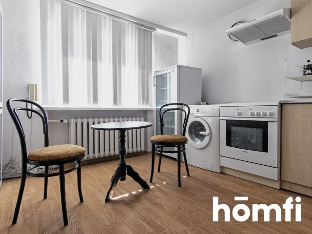 Dom wielolokalowy do wynajęcia - Mieszkanie - Wynajem - Poznań, Stare Miasto / Winogrady