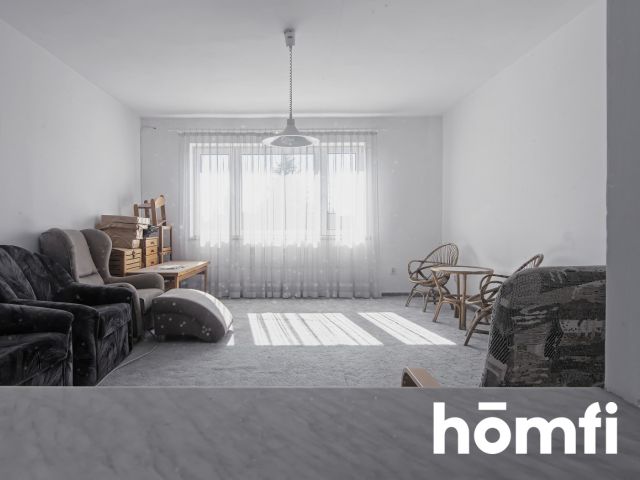 Dom wielolokalowy do wynajęcia - Mieszkanie - Wynajem - Poznań, Stare Miasto / Winogrady