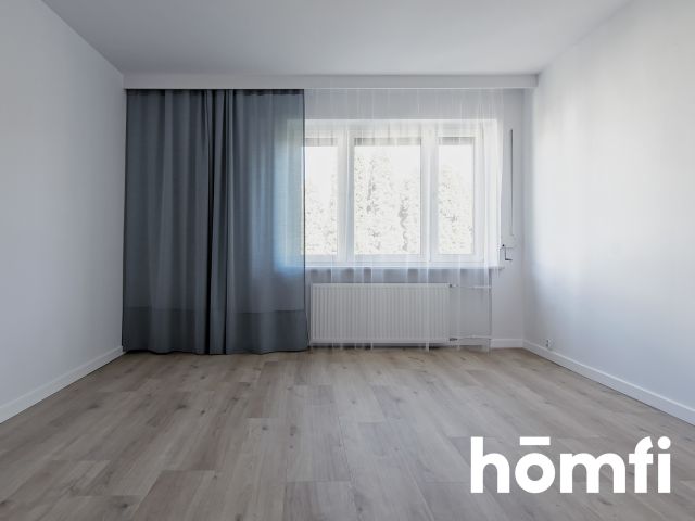 Dom wielolokalowy do wynajęcia - Mieszkanie - Wynajem - Poznań, Stare Miasto / Winogrady