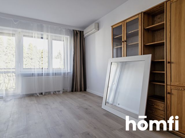 Dom wielolokalowy do wynajęcia - Mieszkanie - Wynajem - Poznań, Stare Miasto / Winogrady