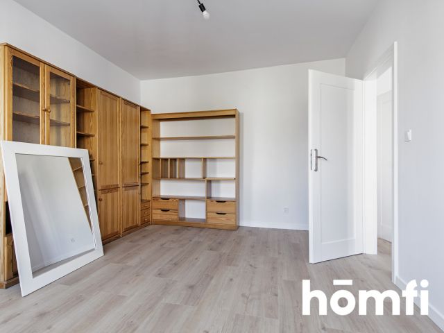 Dom wielolokalowy do wynajęcia - Mieszkanie - Wynajem - Poznań, Stare Miasto / Winogrady