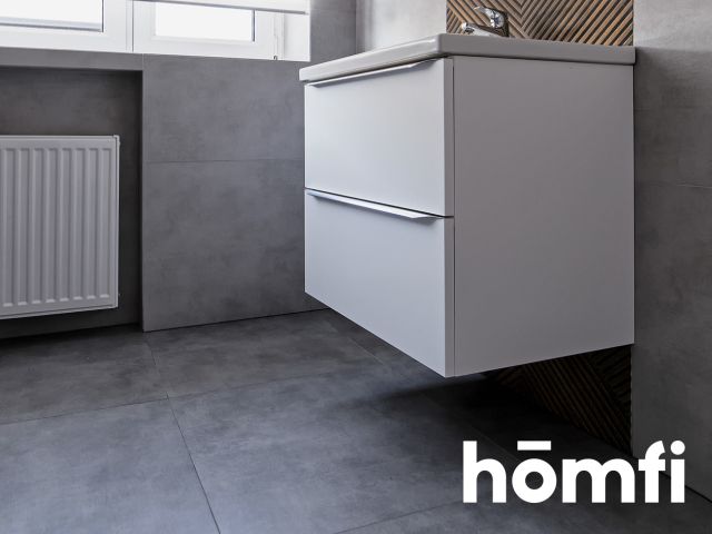 Dom wielolokalowy do wynajęcia - Mieszkanie - Wynajem - Poznań, Stare Miasto / Winogrady