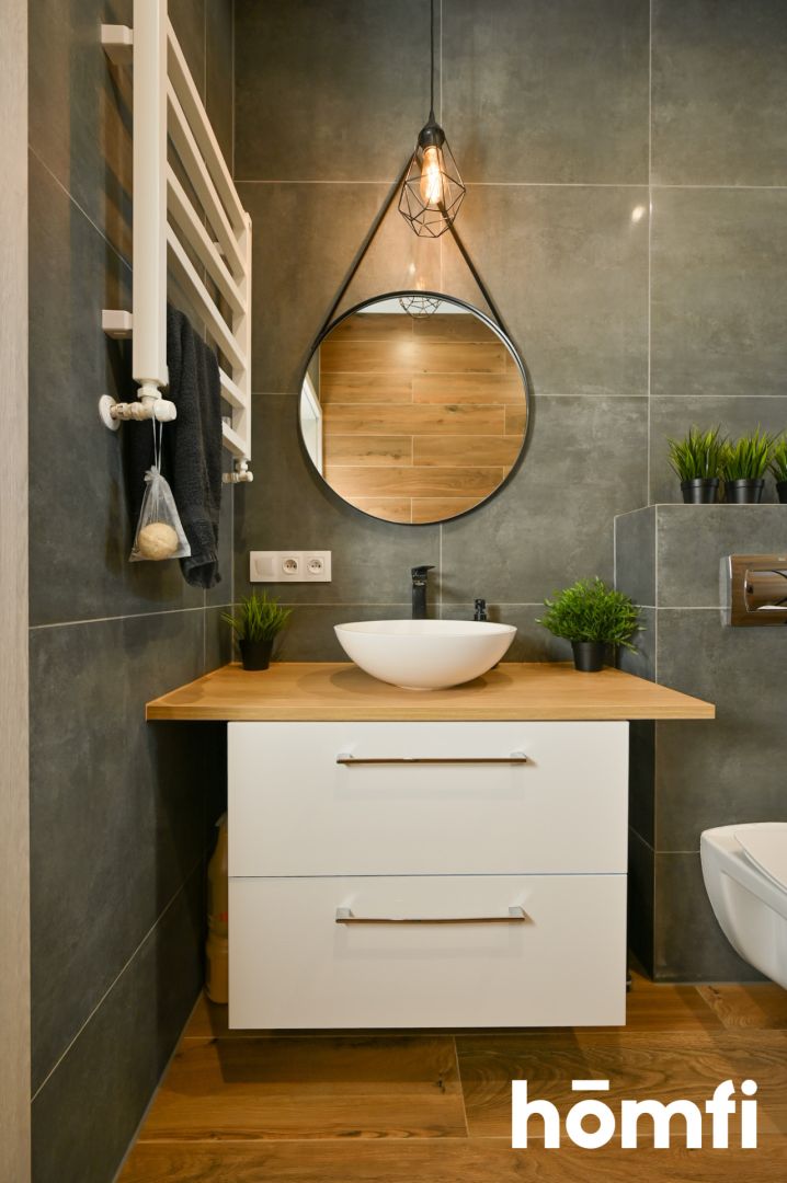 Dom jednorodzinny Polanka / Myślenice - Dom - Sprzedaż - Myślenicki, Myślenice / Polanka