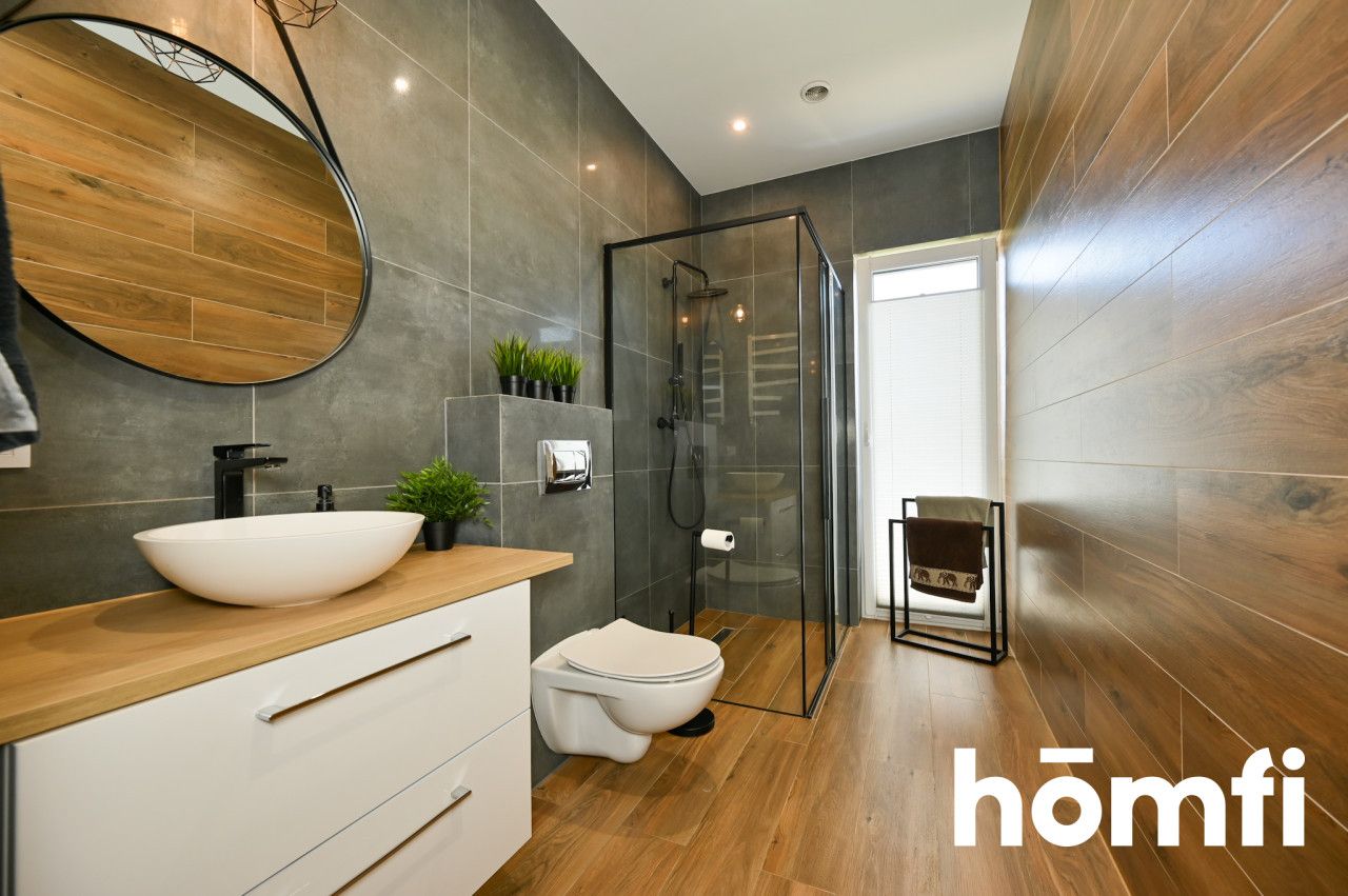 Dom jednorodzinny Polanka / Myślenice - Dom - Sprzedaż - Myślenicki, Myślenice / Polanka