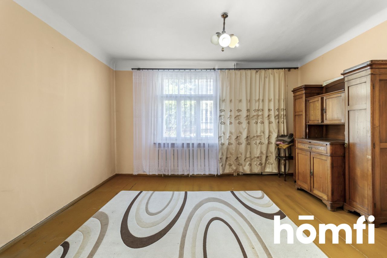 Wooden house with a view of the reservoir - plot 1100m2 - Дім - Продаж - Starachowicki, Starachowice / Orłowo