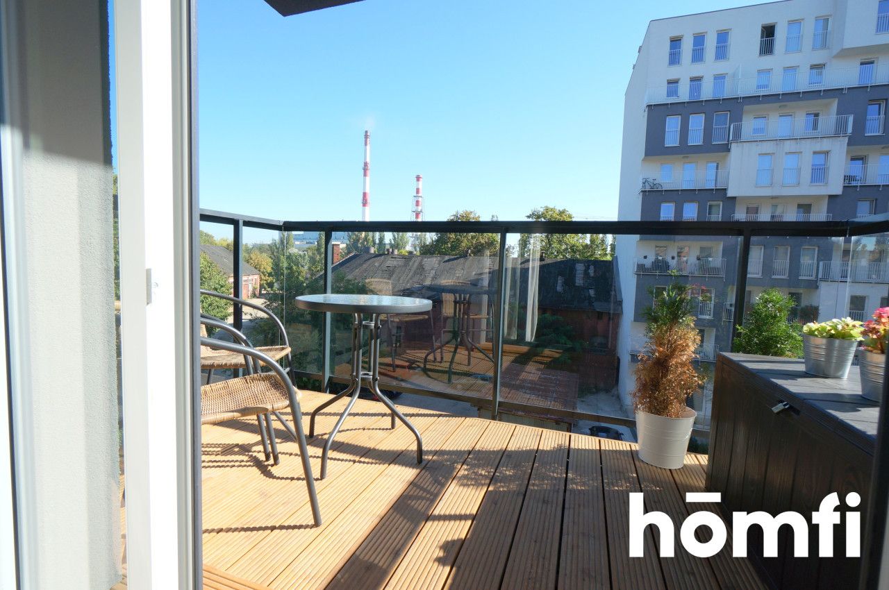 3-pokojowe mieszkanie w centrum - Kępa Mieszczańska - Mieszkanie - Wynajem - Wrocław, Śródmieście