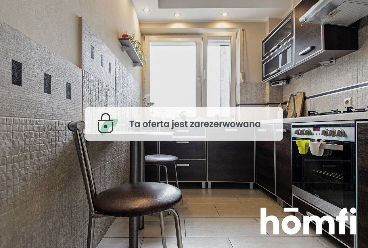 Jasne, duże 3-pok, balkon, piwnica, obok PST! - Mieszkanie - Sprzedaż - Poznań, Stare Miasto / Piątkowo