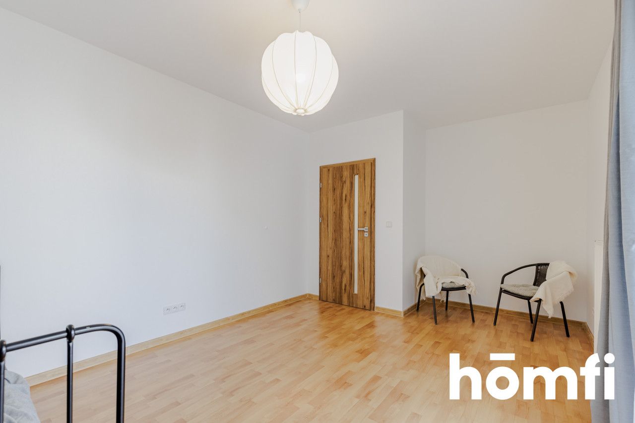 Jasne 2-3 pok. | taras | kuchnia | Marina Mokotów - Mieszkanie - Sprzedaż - Warszawa, Mokotów