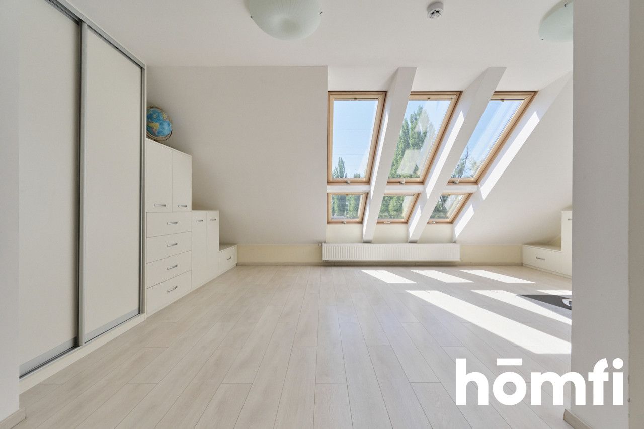 2 poziomowe mieszkanie przy ul. Agrestowej, Ołtaszyn - Mieszkanie - Sprzedaż - Wrocław, Krzyki / Ołtaszyn