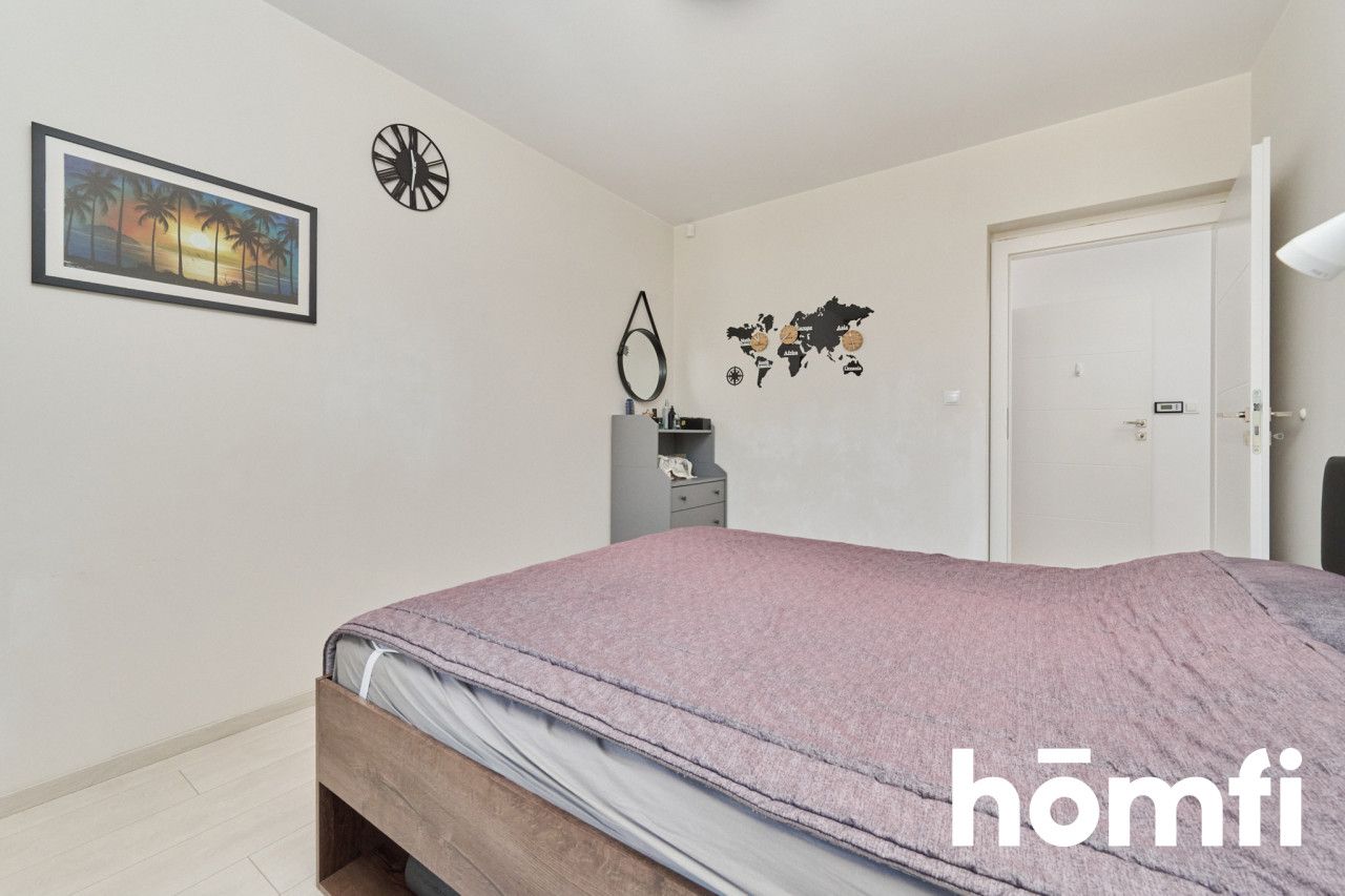 2 poziomowe mieszkanie przy ul. Agrestowej, Ołtaszyn - Mieszkanie - Sprzedaż - Wrocław, Krzyki / Ołtaszyn