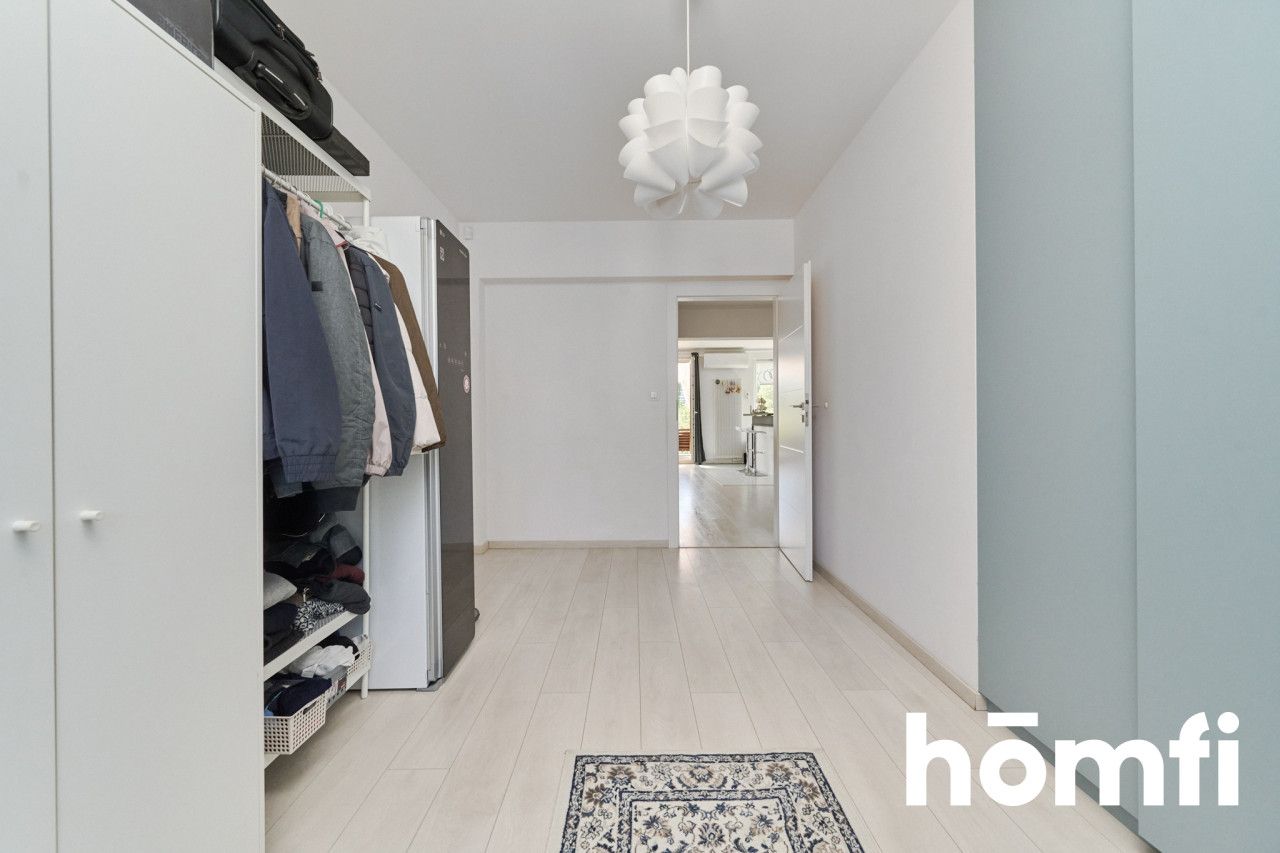 2 poziomowe mieszkanie przy ul. Agrestowej, Ołtaszyn - Mieszkanie - Sprzedaż - Wrocław, Krzyki / Ołtaszyn