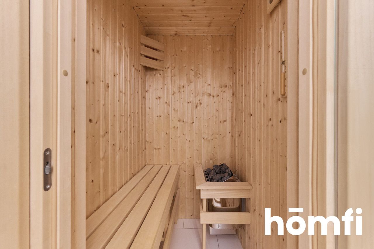 2 poziomowe mieszkanie przy ul. Agrestowej, Ołtaszyn - Mieszkanie - Sprzedaż - Wrocław, Krzyki / Ołtaszyn