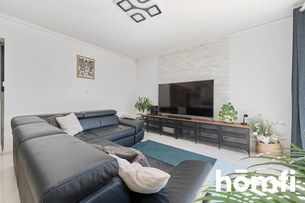 2 poziomowe mieszkanie przy ul. Agrestowej, Ołtaszyn - Mieszkanie - Sprzedaż - Wrocław, Krzyki / Ołtaszyn