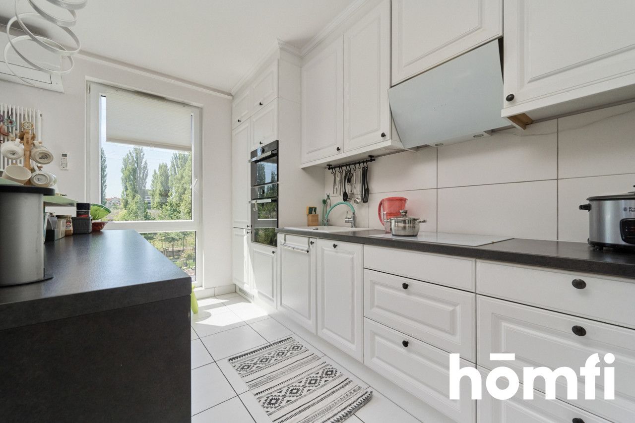 2 poziomowe mieszkanie przy ul. Agrestowej, Ołtaszyn - Mieszkanie - Sprzedaż - Wrocław, Krzyki / Ołtaszyn