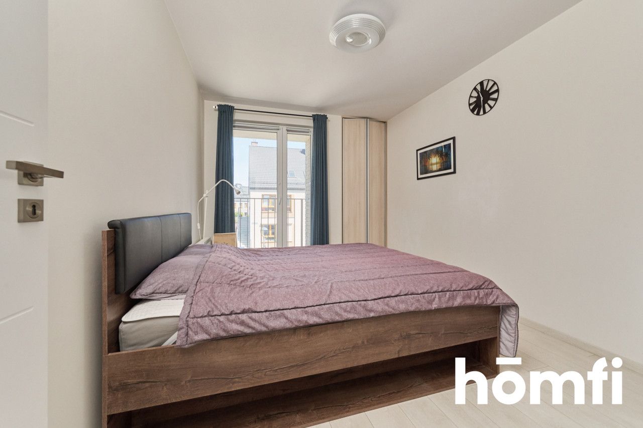 2 poziomowe mieszkanie przy ul. Agrestowej, Ołtaszyn - Mieszkanie - Sprzedaż - Wrocław, Krzyki / Ołtaszyn