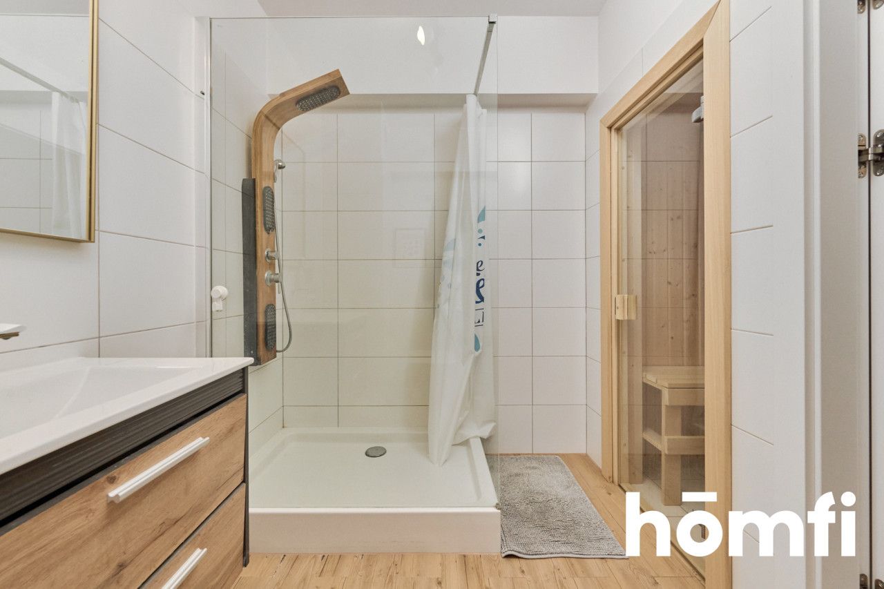 2 poziomowe mieszkanie przy ul. Agrestowej, Ołtaszyn - Mieszkanie - Sprzedaż - Wrocław, Krzyki / Ołtaszyn