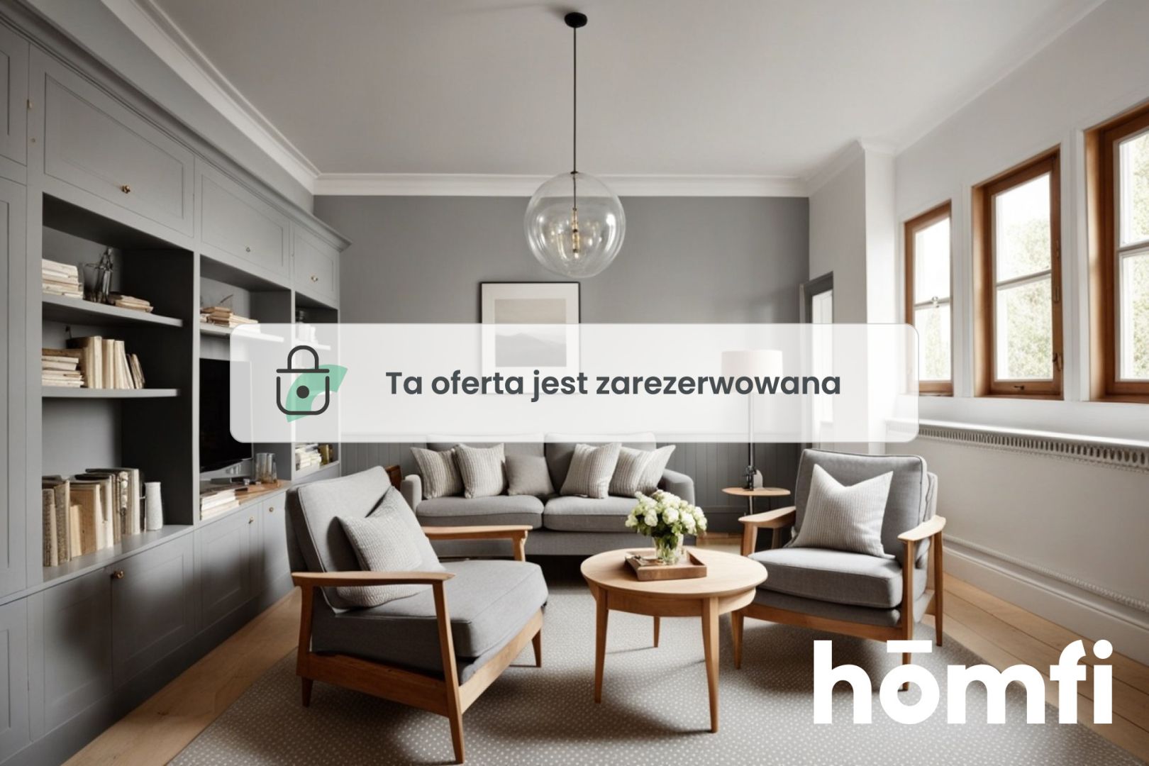 Dom z działką 3500 m² - Jacnia - Roztocze - Dom - Sprzedaż - Zamojski, Adamów / Jacnia