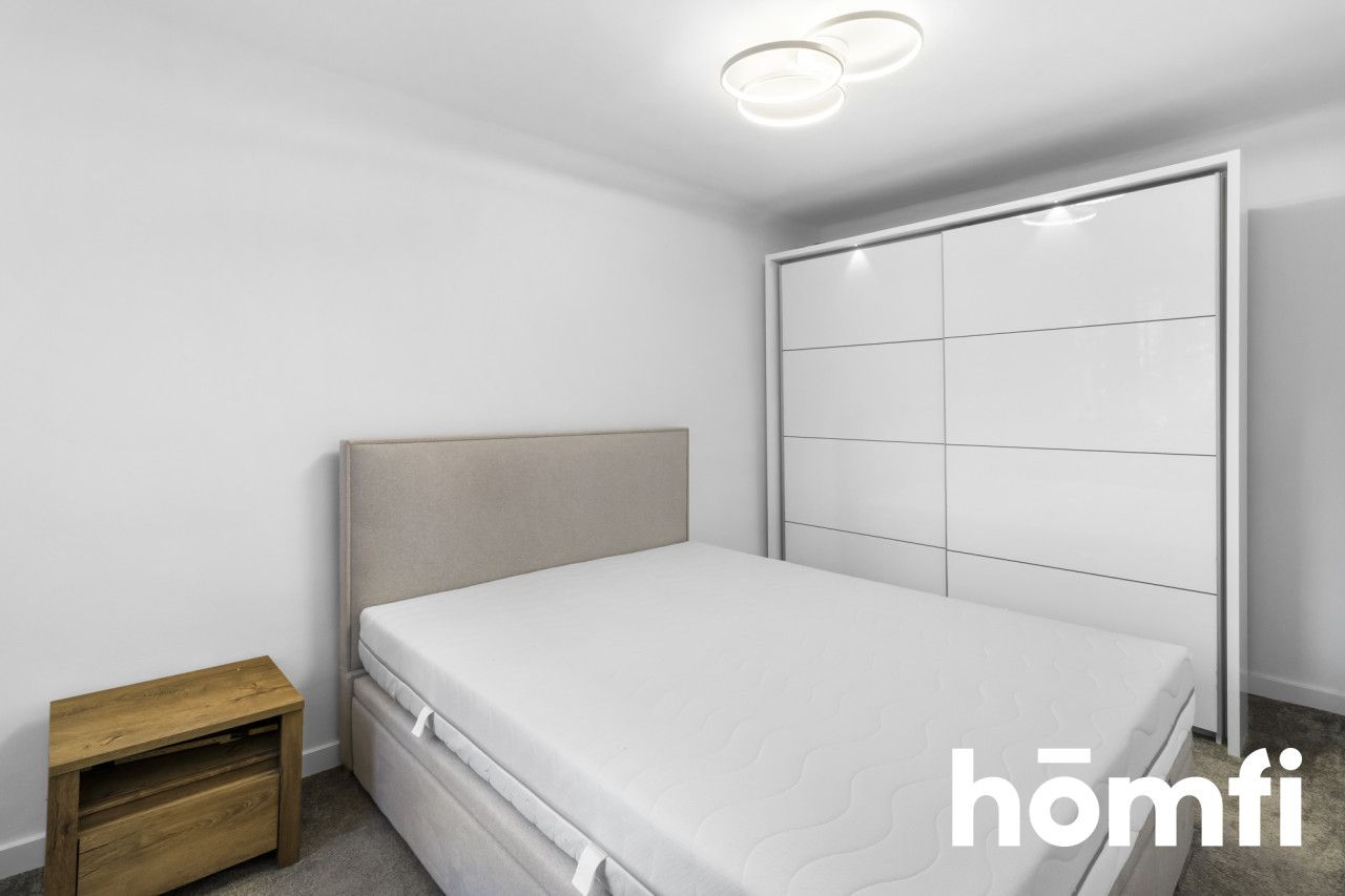 Dwupokojowe mieszkanie na parterze, ul. 1905 roku - Mieszkanie - Wynajem - Radom, Borki