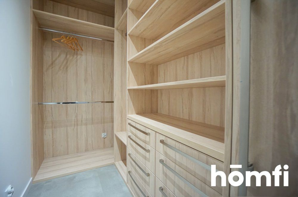 2 pokojowe mieszkanie na Ruczaju - Mieszkanie - Wynajem - Kraków, Ruczaj