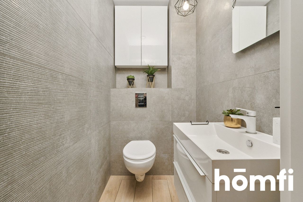 NA SPRZEDAŻ MIESZKANIE Z NAJEMCĄ (STUDIO TATUAŻU) - Mieszkanie - Sprzedaż - Wrocław, Krzyki / Przedmieście Oławskie