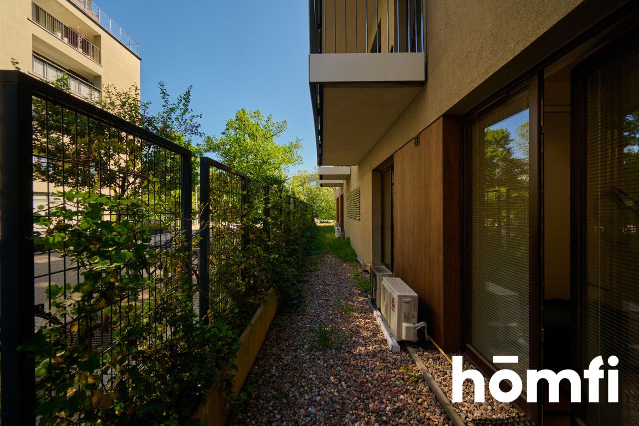 A 2-room apartment for sale in Przedmieście Oławskie, adapted into a commercial premises with a tattoo studio - Apartment - Sale - Wrocław, Krzyki / Przedmieście Oławskie
