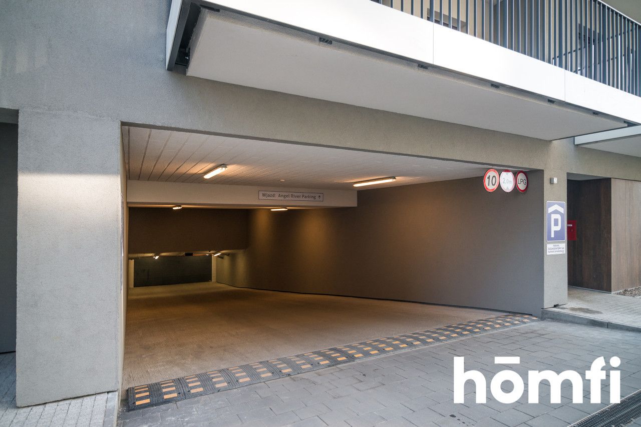 A 2-room apartment for sale in Przedmieście Oławskie, adapted into a commercial premises with a tattoo studio - Apartment - Sale - Wrocław, Krzyki / Przedmieście Oławskie