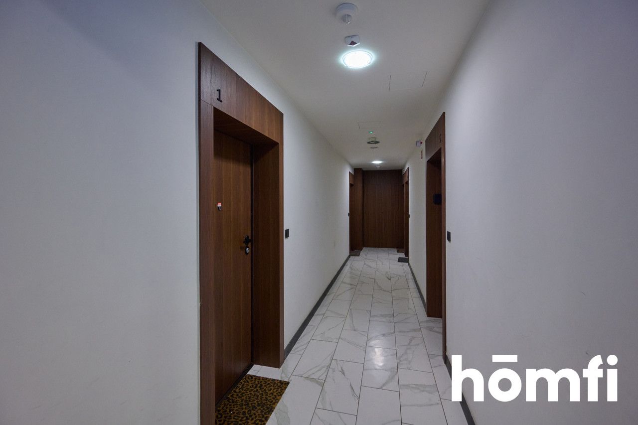 NA SPRZEDAŻ MIESZKANIE Z NAJEMCĄ (STUDIO TATUAŻU) - Mieszkanie - Sprzedaż - Wrocław, Krzyki / Przedmieście Oławskie