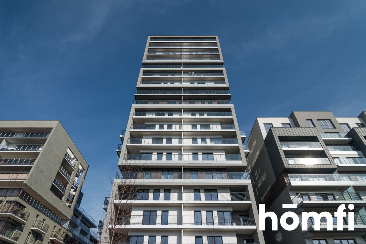 NA SPRZEDAŻ MIESZKANIE Z NAJEMCĄ (STUDIO TATUAŻU) - Mieszkanie - Sprzedaż - Wrocław, Krzyki / Przedmieście Oławskie