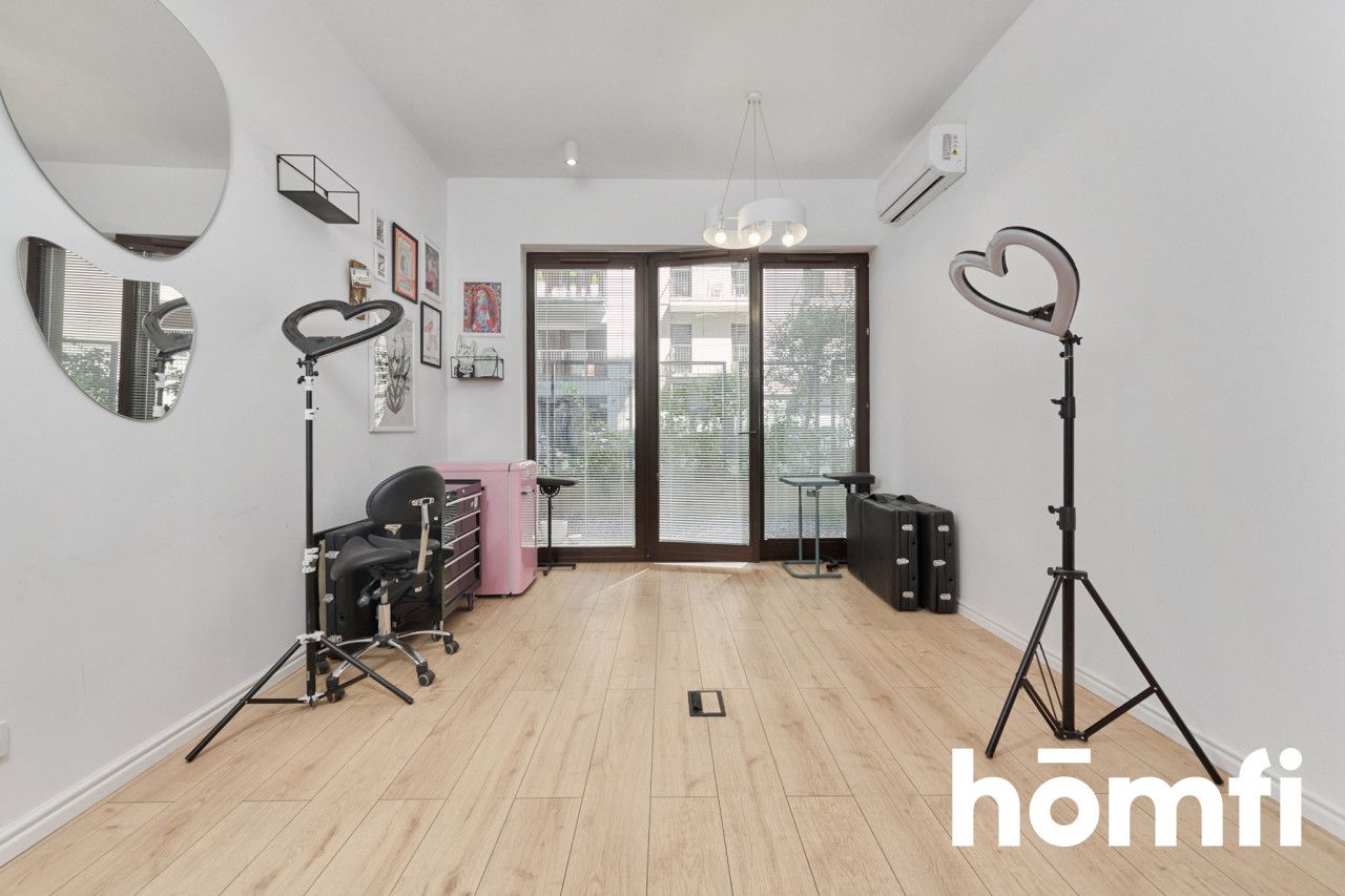 NA SPRZEDAŻ MIESZKANIE Z NAJEMCĄ (STUDIO TATUAŻU) - Mieszkanie - Sprzedaż - Wrocław, Krzyki / Przedmieście Oławskie