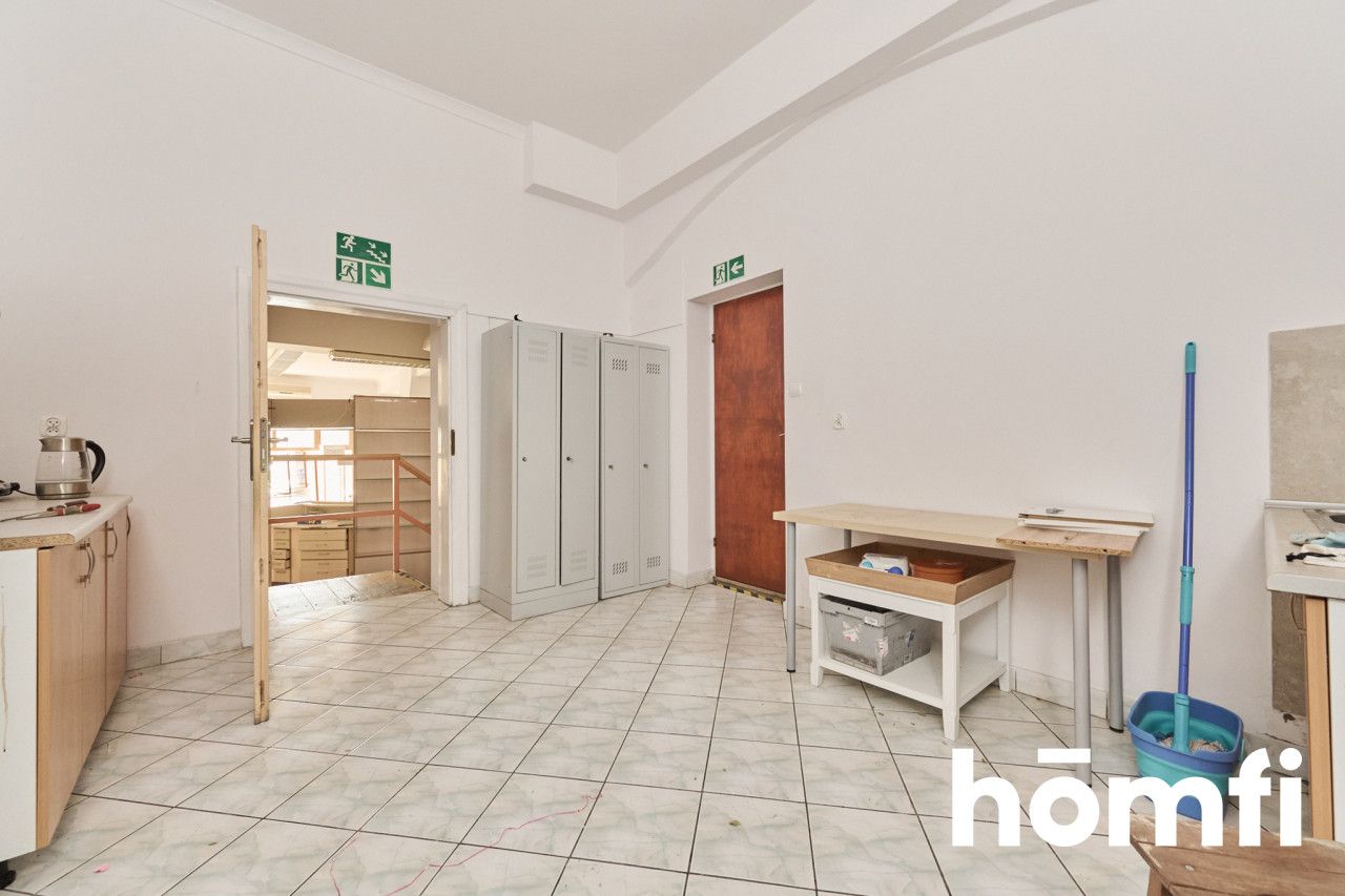 Na sprzedaż lokal Rynek Ziębice 115 m2 - Комерційне приміщення - Продаж - Ząbkowicki, Ziębice