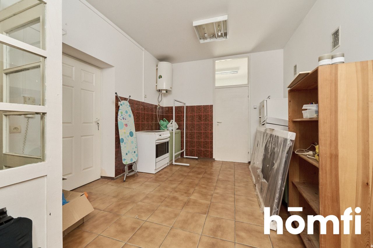 Na sprzedaż lokal Rynek Ziębice 115 m2 - Комерційне приміщення - Продаж - Ząbkowicki, Ziębice