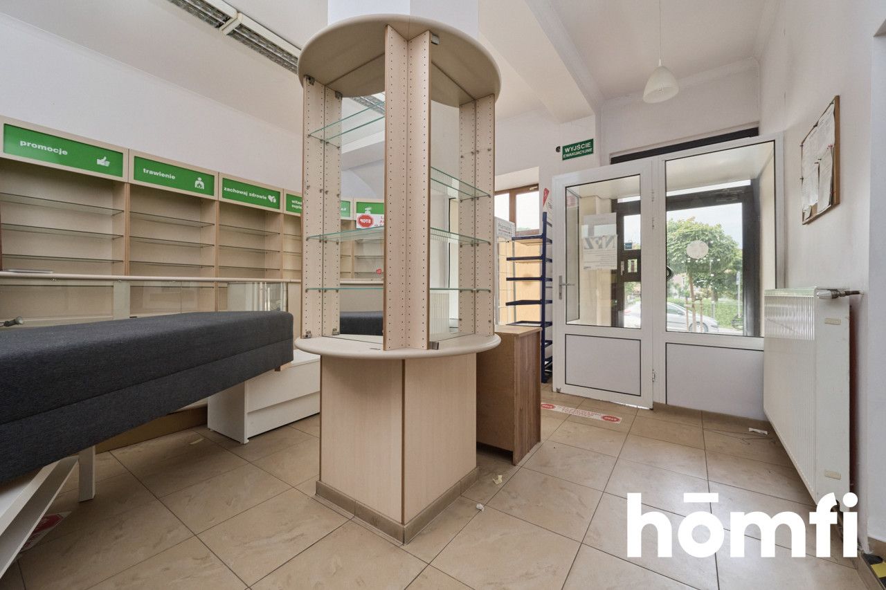 Na sprzedaż lokal Rynek Ziębice 115 m2 - Комерційне приміщення - Продаж - Ząbkowicki, Ziębice