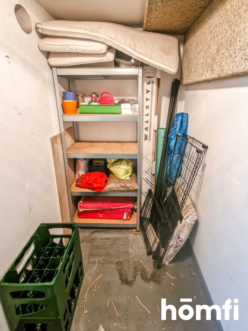 Nowoczesne 3 pokoje z garażem, sauną i fitness - Mieszkanie - Wynajem - Gdańsk, Aniołki