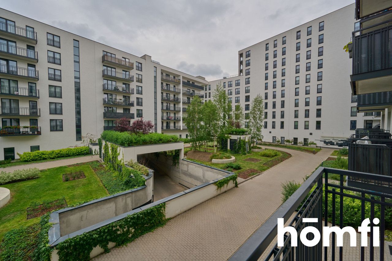 2-pokojowe mieszkanie ul. Nyska 2749 PLN - Mieszkanie - Wynajem - Wrocław, Krzyki / Tarnogaj