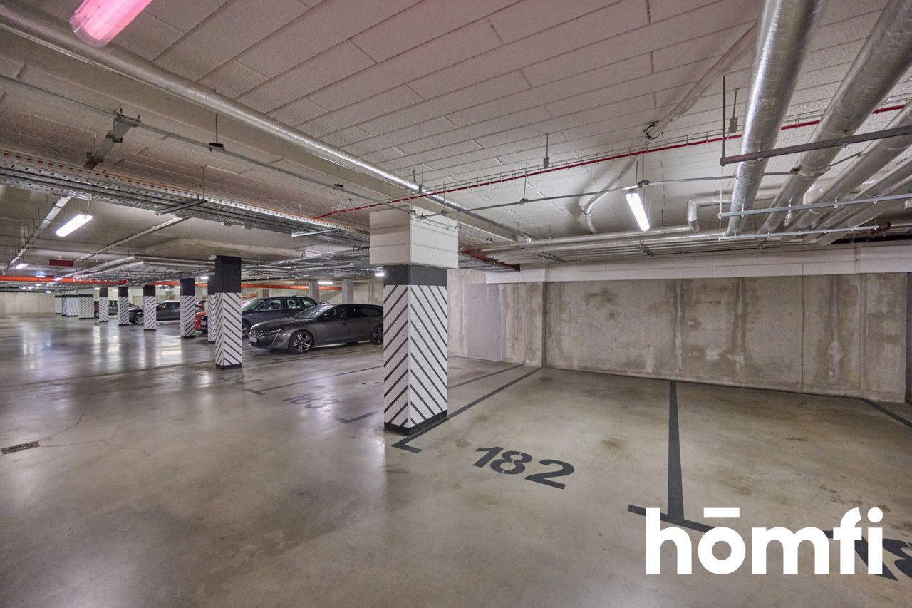 2-pokojowe mieszkanie ul. Nyska 2749 PLN - Mieszkanie - Wynajem - Wrocław, Krzyki / Tarnogaj