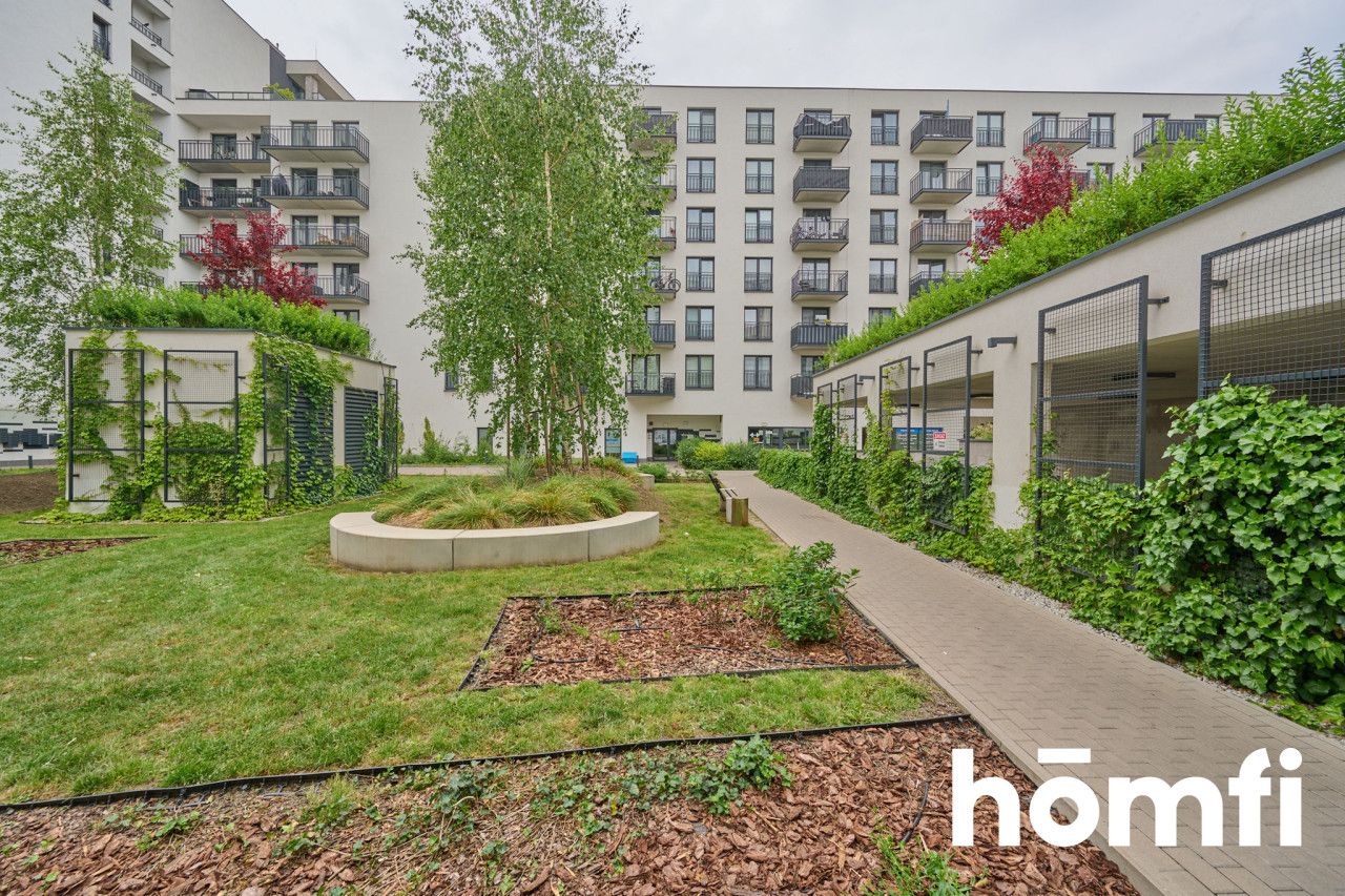 2-pokojowe mieszkanie ul. Nyska 2749 PLN - Mieszkanie - Wynajem - Wrocław, Krzyki / Tarnogaj