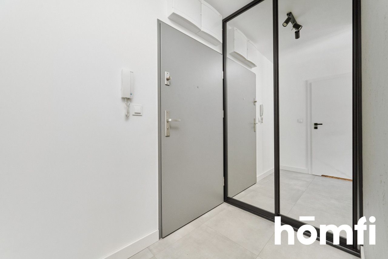 2-pokojowe mieszkanie ul. Nyska 2749 PLN - Mieszkanie - Wynajem - Wrocław, Krzyki / Tarnogaj