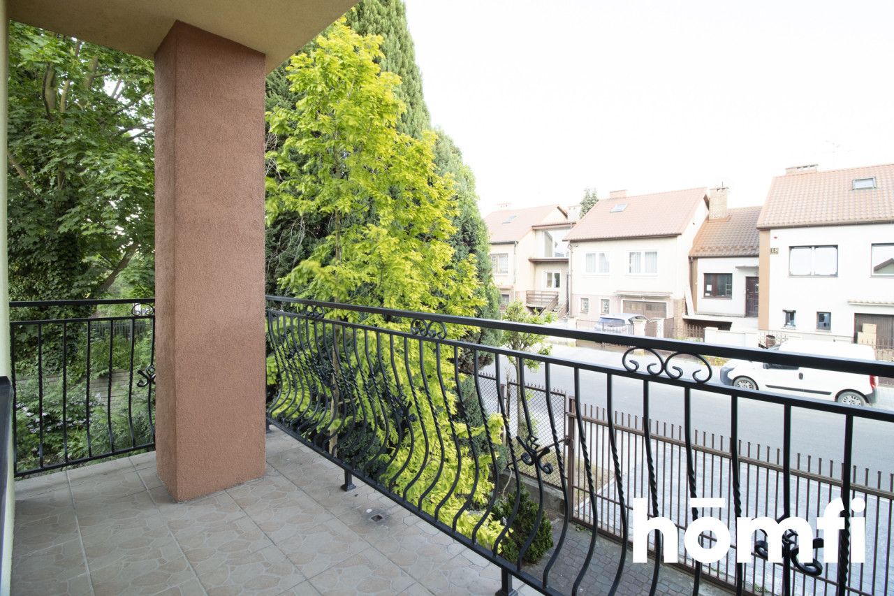 Uroczy dom przy ulicy Nizinnej w Radomiu - Dom - Sprzedaż - Radom, Halinów