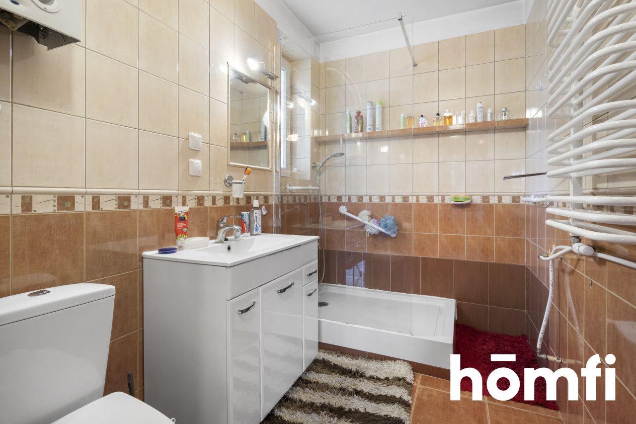 Uroczy dom przy ulicy Nizinnej w Radomiu - Dom - Sprzedaż - Radom, Halinów