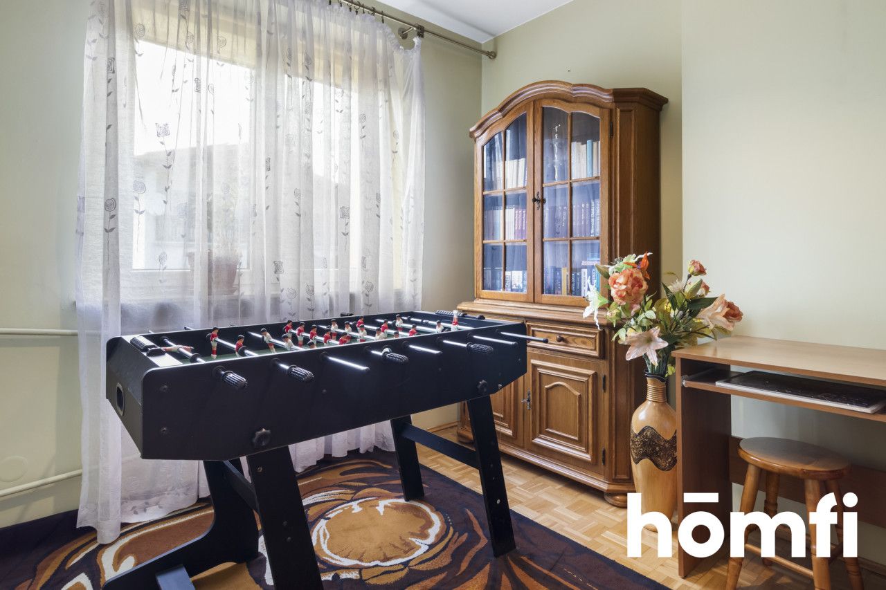 Uroczy dom przy ulicy Nizinnej w Radomiu - Dom - Sprzedaż - Radom, Halinów