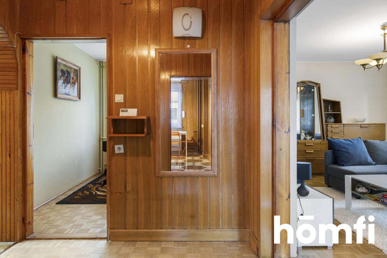 Uroczy dom przy ulicy Nizinnej w Radomiu - Dom - Sprzedaż - Radom, Halinów