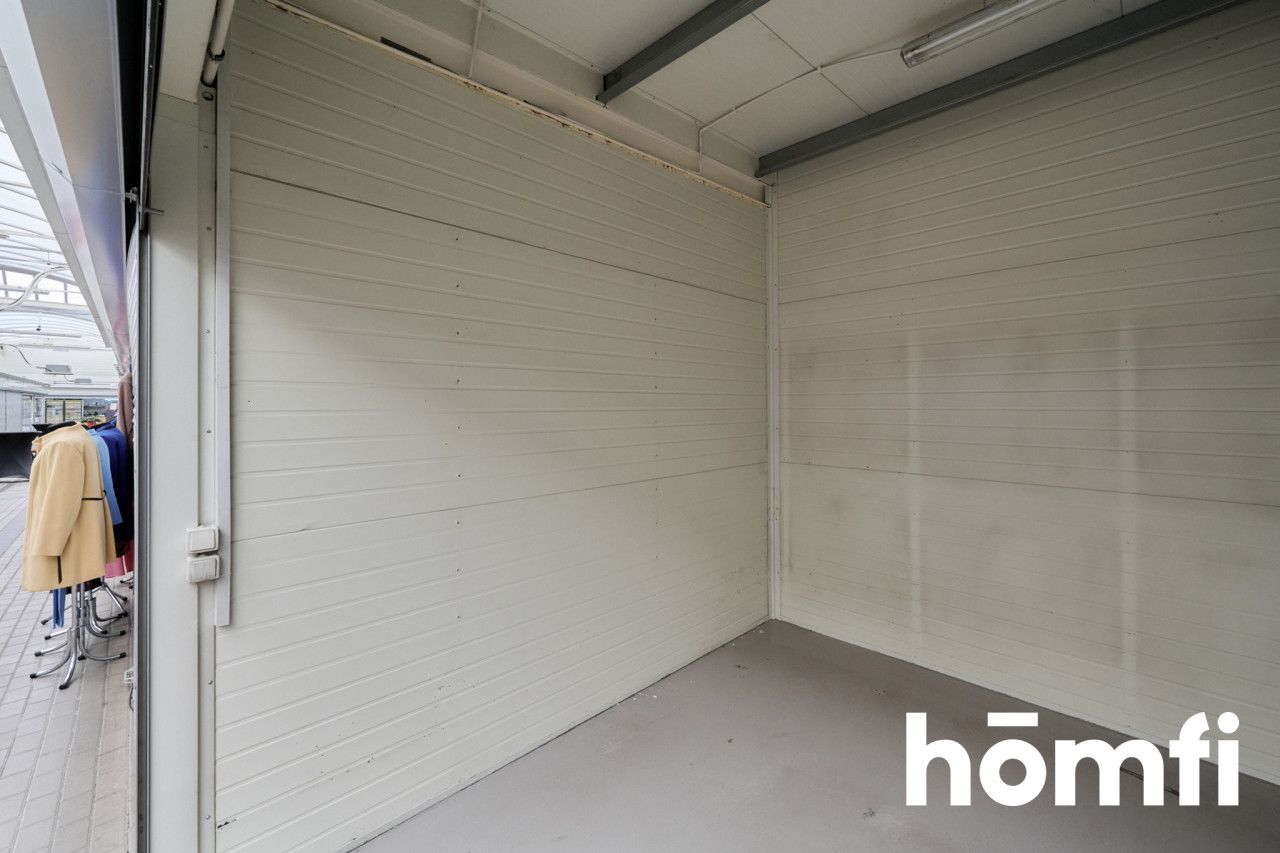 Do wynajęcia lokale handlowe w Pasażu Zielińskiego - Lokal użytkowy - Wynajem - Wrocław, Krzyki